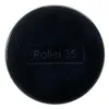 Rollei 35 35S 35SE 35TE CAMARNAL PLASTER LENS CAP 240327