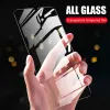 2pcs Original schützendes, temperamentvolles Glas für Vivo V23 5G V2130 S12 V2162A 6.44 "Vivov23 Screen Protector Protector Cover Film