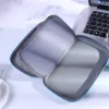 バッグペンシルケースKawaii 3Dペンボックスバッグ材料エスカラーステーショナリーエストチェかわいいエストジョケーストゥールーズスコーレア2021学用品