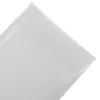 Spines 100pcs/lot White Foam Envelope Bags Self Seal Mailers Padded Shipping Envelopes with Bubble Mailing Bag Shipping Packages Bag