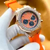 Kvinnor Titta på Quartz Movement Designer Watches 37mm Montre de Luxe Fashion Casual Wristwatch Classic Business Wristband Rostfritt stål