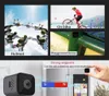 SQ28 MINI HD 1080P DV Camera Waterdichte Sport Slimme Camcorder Night Versie Onderwater Camera Geschikt Voor Drones Outdoor Sport22725738