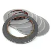 10m Sticker Double Side Adhesive Tape Fix For Cellphone Screen LCD Repair Tape