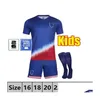 Jerseys de football 2024 Pisic Usas Reyna Aaronson Weah a McKennie 24 25 Maillot de Futol Ferreira dest Morgan US Football Shirt Rapinoe du Ot5vf