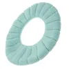 Mattes de bain Coussin de siège Mat de toilette PAD DOSTIC