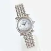 Luxe Happy Diamond Series Quartz Movement Women's Watch 278250 926443