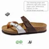 Designer tofflor Platform Bostons Clogs Mayari Flip Flop Leather Slides Buckle Women Mens Sandals Trainers Outdoor Arizonas Clog Loafers Birkin Dhgates 36-45