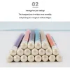 Pencils 120 Professional Oil Color Pencil Set Watercolor Drawing colored pencils kids For Painting School Stationery Gift Colour Pencils