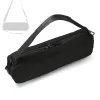 SPREKERS Draagbare translucentie Bag voor het aangrijpen van S9 Pro Bluetooth -luidsprekergeluid Permeabele zakken Buiten Travel Carrying Case