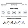 Zonnebrillen frames BL-347 Kids Ultem Glasses Kinderen Jongens Meisjes Ultra licht frame brillen brillen