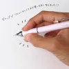 أقلام الرصاص اليابان Tombow Mono Graph قلم رصاص ميكانيكي جديد مضاد لمكافحة الدافع