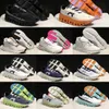 5 Cloud x 3 Pells Running Men Cloudswift Cloud Cloudstratus Women Shoes Shoe Run Nova Black White Pearl Brown Sand Sports pour hommes