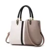 2004 Designer Bag 2005 hobo Bags Crossbody Purses Sale Luxurys Shoulder Bag Handbag Women's Lady High Quality Chain Canvas Fashion Wallet BagA18