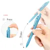 Pencils Pilot FURE FURE Me Mechanical Pencil HFME20R Limited Pencils 0.3/0.5mm Office&school Stationery Cute Gift