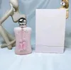 Brand Oriana Profume Layton 125ml Althair Haltane Pegasus Kalan Men Fragranza EDP Odore di lunga durata Paris Royal Colonia Sexy Delina 75ml Ship Fast