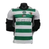 2024 2025 Palestina di alta qualità e numerosi nuovi modelli da scegliere tra la maglia di calcio a casa via Black White 24 25 CD Palestino Nome personalizzato Shirt Payer Versione