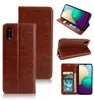 Wallet Strong Magnetic Leather Cases For Samsung Galaxy A02 A13 A23 A32 M02 M12 M62 4G With Card Slot Kickstand Phone Cover8032167