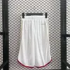 M King Version L Pants Man C Bali Li Wu Pu Player Football Shorts En i