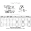 Womens Plus Size T-shirt 3xl 4xl 5xl Kvinnor Toppar 2024 Spring Summer Tee Female Clothing Korean överdimensionerade avslappnade skjorta Stora blous M9SA DHMGX