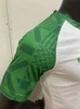 Fußballtrikot