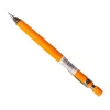 Pencils 3 Pcs/Lot Mechanical Pencil 0.9 mm Japan Pilot H329 office and school stationery wholesale