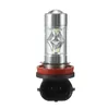 High Power 60W 6000K H4 H7 H8 H11 H16 9005 9006 1156 1157 7440 7443 3156 3157 P13W FOG LAMP Driving Light Dayime Running DR5161576