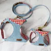 Colliers de chien me plombent les chiens personnalisés pour les chiens personnalisés vendables protecteurs protecteurs mignons accessoires de chiot ropa para gatos animaux de compagnie