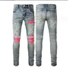 Jeans maschile maschili jeans azzurro multicolore buca glitter toppa toppa stretch jeans jeans jeans 2 set maschile jeans 28 jeans 42 jeans 5 1 jeans am jeans