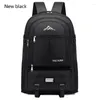 Backpack Expandable 70L Climbing Travel Men's Outdoor Camping Sports Rucksack Large Hiking Pack School Bag For Male Female Women