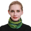 Scarves 1851-1900 Seamless Bandana Cycling Magic Scarf Buffs Face Mask Neck Gaiter Tube Fishing Ski Hiking Balaclava Headwear Women Men