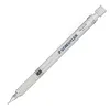 Ołówki 1 szt. Staedtler grafitowy Strokowanie automatyczne ołówek mechaniczny 925 0,3 0,5 0,7 0,9 1,3 2,0 mm (925 253/5/7/9/1,3/20)