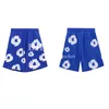 Designer masculino short short shorts calças curtas de basquete para academias de ginástica shorts de algodão respirável para homens mulheres