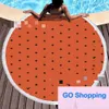 Großhandel Strand Trend Quatily Marke Mikrofaser absorbierende Handtuch Quadrat Handtuch Schnell trocken wasserdichte Badetuch