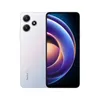 Original Xiaomi Redmi Note 12R 5G Téléphone mobile Smart 8 Go RAM 128 Go 256 Go Rom Snapdragon 4 Gen2 Android 6.79 "90Hz Full Screen 50.0MP 5000mAh ID d'empreinte digitale IP53