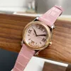 New Luxury Happy Diamond Women's Watch, Automatic Hinery 278573-6011 81796