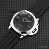 Voor luxe horloges Mens Mechanical Watch Boutique Business Casual Series PRD6 Brand Italië Sport