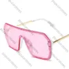 Fendisunglasse für Frauen Herren F. Sonnenbrille Objektiv Full -Frame Fendibags88 Fendin Sonnenbrille Strandbrille Adumbral Letter Sonnenbrille Casual Sunnies 355