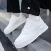 Sport Nuove comode scarpe da uomo non slip da uomo per attività all'aperto