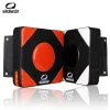 Arts 40*40*10 cm Pad pad Kick Punch Borse per adulti Boxing fittizio bersaglio MMA Kick Square Focus Strike TKD Martial Arts MMA Training Shield