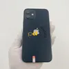 ロック解除されたApple iPhone 12本物のRAM 4GB ROM 64/128/256GB A14 IOS FACE ID NFC 5G携帯電話