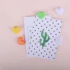 Köpfe 30 pcs farbige Mini Liebe Herz Clip Plastik Memo Paperclips DIY Photo Kleidung Peg Dekoration