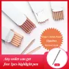 Pencils PRISMACOLOR Professional Oily Colored Pencils 12pcs Lapis de cor Sketch Colored Pencil Art Drawing Supplies PC927/938/1092/1093