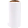 Lint Roller Uopeł Extra Sticky Lint Roller Schower TYLKO12 PAKIET 240402