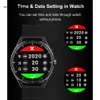 2 In TWS 1 Bluetooth Smart met echte draadloze stereo oordopjes Hartslagmonitor voor Android Reloj Fiess Tracker Men T20 T0