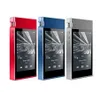 MP4 Players Fiio M7 HighResolution Music Player Bluetooth42 AptXHD LDAC Touch Screen MP3 с FM Radio Red Red B28392672