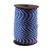 Paracord 100 mètres (320 pieds) Soupole 550 Paracord parachute cordon lonyard corde mil spec Type III 7 Core de brin