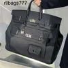 Bk Bk Back Back 50 Totes Top Designer Bags 50 см личи рисунок очень большая сумка унисекс Trip емкость