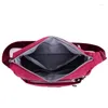 Bolsa oxford women bolsas mensageiro pano impermeável de boa qualidade ombro diagonal e colecionar carteira