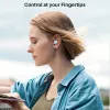 Écouteurs Bluetooth Tozo T6 T6