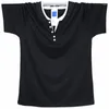 Herren-T-Shirts Ankunft Mode Suepr Großer kurzärärmischer trendiger T-Shirt V-Ausschnitt Plus Größe M L xl 2xl 3xl 4xl 5xl 6xl 7xl 8xl